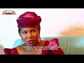 Download Lagu IYALINA 1\u00262 LATEST NIGERIAN HAUSA FILM 2020 With English Subtitle