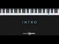 Mesin Waktu - Budi Doremi (KARAOKE PIANO - FEMALE KEY)