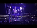 Garth Brooks & Trisha Yearwood - Shallow - Live @ Highmark Stadium 7-23-2022