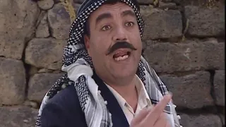 مسلسل عالمكشوف الحلقة 30 