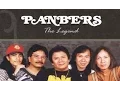 Download Lagu MUSAFIR - PANBERS karaoke download ( tanpa vokal ) lirik instrumental