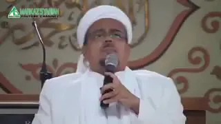 kalimat laila haa illa allah
