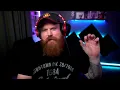 LARRY FLEET A Life Worth Living Reaction