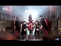 [안방1열 풀캠4K] 슬기 '28 Reasons' (SEULGI FullCam)│@SBS Inkigayo 221009