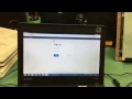Aimsweb Computer Login