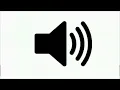 Download Lagu girl breathing sound effect