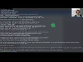 CIS655 - Cloud Applications Development