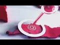 Download Lagu Station ID TVONE (2020) in Reverse