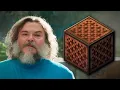 Wet Hands - C418