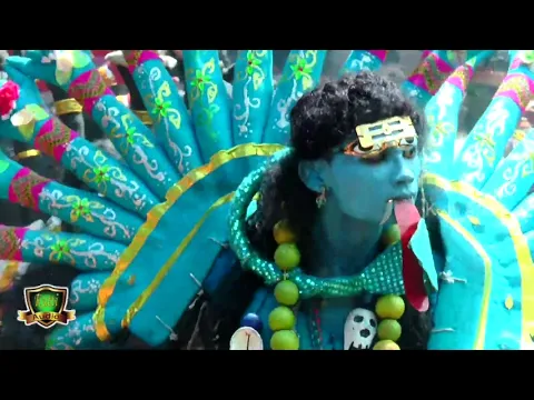 Kottu Melam Kovilile - YouTube