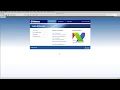 Java Tutorial - Swing Introduction Validation 1