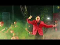 Download Lagu BENANG BIRU - IRWAN DA2 - ZAPTANADA MUSIC LIVE PESTA RAKYAT HARMONI BUMI SUMEKAR