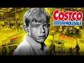 How Costco Was Made History of Costco