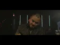 Gerardo Coronel "El Jerry” -  Tan Viendo Como Estoy [Video Oficial]