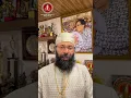 Download Lagu Durga Stuti Path At Residence Of Narinder Chanchal Ji on His Birthday #exclusive #bhaktisong #live
