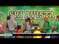 Download Lagu NUSUBI WETENG-SRI AVISTA 10 SEPTEMBER 2017 Desa Sudimampir
