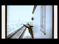 The Staple Singers - This Train