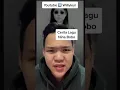Download Lagu Misteri lagu nina bobo yg bakal bikin kamu merinding ‼️😱⚠️ #Shorts #YouTubeShorts