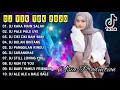 Download Lagu DJ TIK TOK TERBARU 2020 - DJ KAKA MAIN SALAH 🎶 || REMIX FULL BASS TERBARU 2020