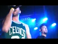 Despised Icon - Intro + 'Furtive Monologue'