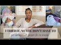 I tried Groupon for my esthetics business my experience pros cons GlowTreatment