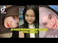 Download Lagu KUMPULAN JJ KECE CECAN TIKTOK VIRAL 2023 #11