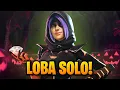 Download Lagu Quando descobrirem ISSO no Kit da LOBA, será TARDE DEMAIS! (Apex Legends)