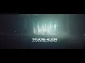 THYLACINE - Allegri (live at PARIS Zenith)