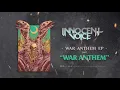 Download Lagu Innocent Voice - War Anthem (War Anthem EP 2007)