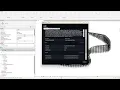 Bozzetto Create Dynamo Zero Touch Nodes with AI from Inside Revit