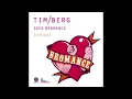 Tim Berg - Seek Bromance (Kato Remix)