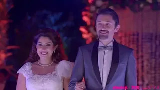 اغنيه الليله ليلتنا مسلسل شقه فيصل 