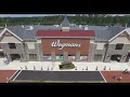 Mywegmansconnect Employee Portal login Wegmans Largest Super Market Chain in USA