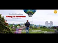 Download Lagu GENDANG KARO TERBARU 2023 I SIRANG LA ERKESEHEN I BANGNA TARIGAN PEKAN I CIPT. JARTO TARIGAN PEKAN