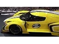 SCG 003 Reveal Geneva 2015