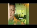 Download Lagu Có Mấy Ai Ngờ (Vinahouse)