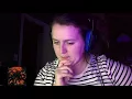 Reaction! Deathspell Omega - Abscission