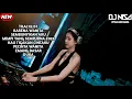 Lagu DJ KARENA WANITA INGIN DI MENGERTI BREAKBEAT FULL MELODY TERBARU 2026 ( DJ NISA )