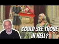 The HIDDEN MEANING of Lazarus and the Rich Man in the Bible | Sam Shamoun