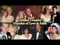 Download Lagu Forever Faithful: Gaither Homecoming Couples Married for Decades