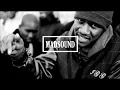 Giggs - Talking Da Hardest