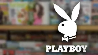 EXCLUSIVE PLAYBOY X PACSUN Collaboration Haul Try-on Review