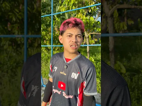 gimana gua kipernya #ompedvisual #shortvideo #comedy #funny