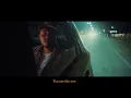 Ni Na Meimtsu - Aren Jamir ft. Temsu Clover