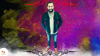 مهرجان   هنساكى                             كريم مغاورى و أسامة حمدى و كينتو مصر   توزيع كينتو مصر   دندنها