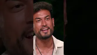 “Somos ecofriend” el nuevo lema de Montoya 🤣 | #Mediaset