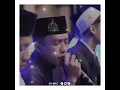 Story WA Sholawat Istriku Engkau Ratu Dihatiku Versi Ahkam \u0026 Gus Azmi
