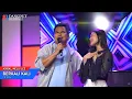 Download Lagu Adibal, Melly Lee - Berkali Kali | Dangdut Berbagi 27 Juli 2025
