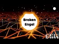 Download Lagu Rizky ayuba - Broken Angel REMIX