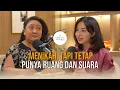 Download Lagu #momscorner 54 Poppy Dihardjo | Perempuan Punya Hak Setelah Menikah, Apa Saja?